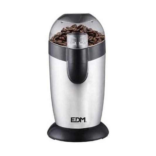Coffee Grinder EDM 120 W - KXX