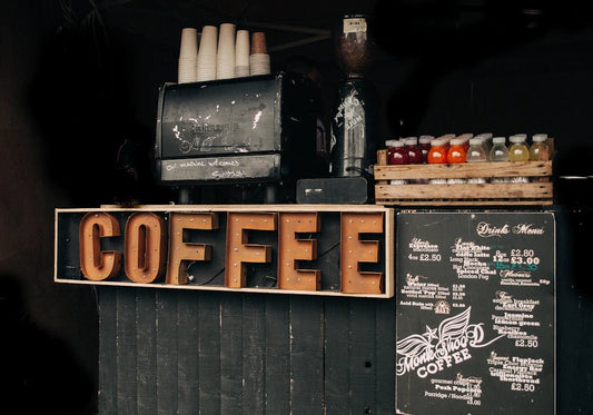 Brewing Perfection: French Press vs. Drip vs. Espresso - TI.CO