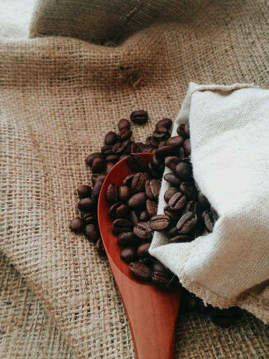 Caffeine Sensitivity: Managing Your Coffee Consumption - TI.CO