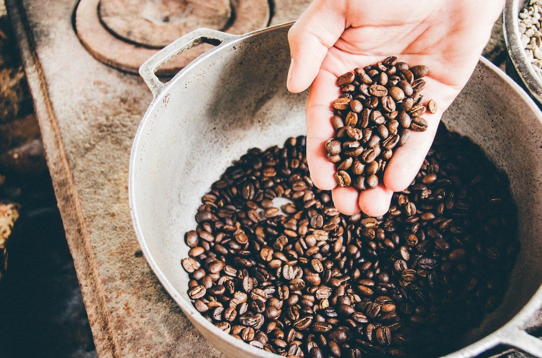 Coffee Brewing Methods: Which One Suits Your Taste? - TI.CO