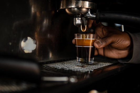 Coffee Culture: A Look at Different Coffee Drinking Traditions - TI.CO