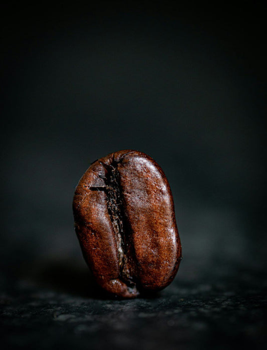 Decaf vs. Regular Coffee: Debunking Common Myths - TI.CO