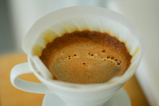 Explore Your Perfect Brew: Discovering Coffee Brewing Methods Tailored for You - TI.CO