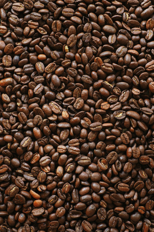 Exploring the Fascinating Journey of Coffee Beans: From Crop to Cup - TI.CO