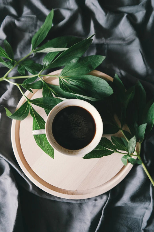 Sourcing Ethical Coffee: A Consumer's Guide - TI.CO