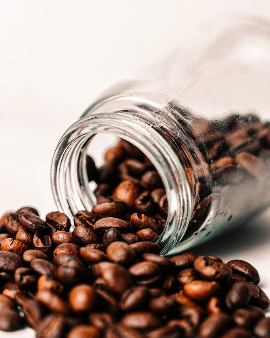 The Energizing Perks: Discovering the Health Benefits of Drinking Coffee - TI.CO