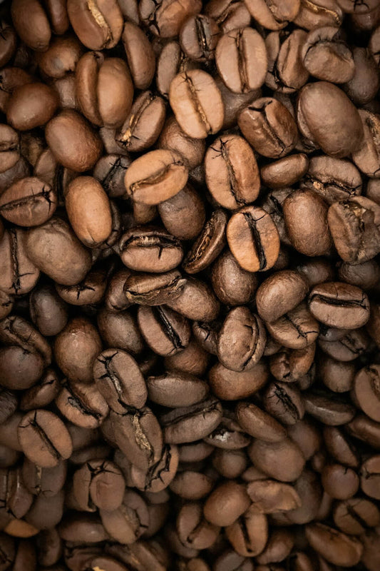 The Ritual of Coffee: Brewing as a Pathway to Mindfulness - TI.CO