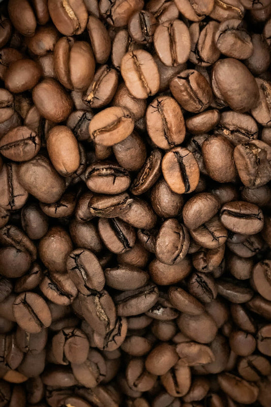 The Rituals and Traditions of Coffee: A Journey Through Time and Culture - TI.CO