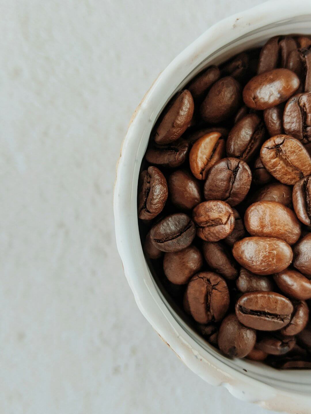 The Role of Sustainability in the Coffee Industry - TI.CO