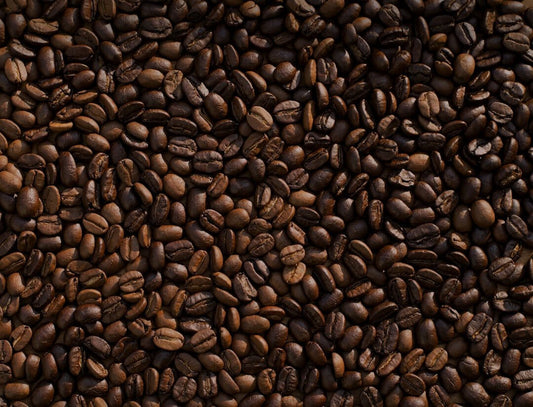 The Social Power of Coffee: How It Brings People Together - TI.CO