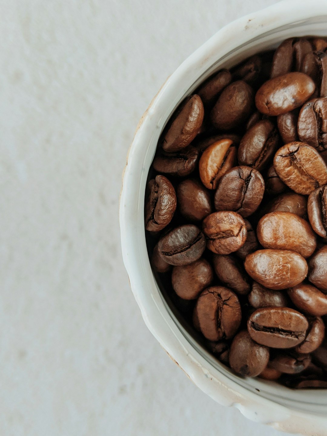Uncover the Rich History of Your Beloved Coffee - TI.CO
