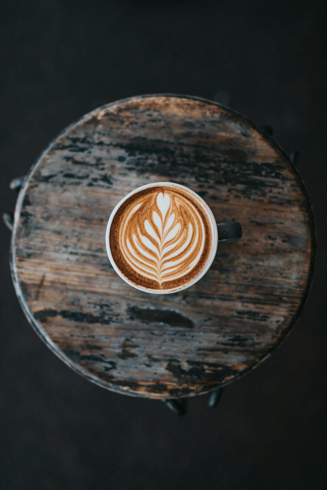 Unlocking Barista Secrets: Master the Art of Brewing Coffee - TI.CO