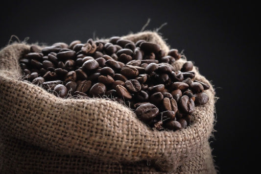 Unlocking the Health Benefits of Drinking Coffee in Moderation - TI.CO