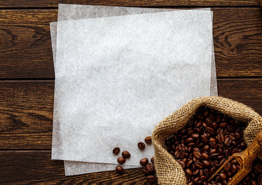 Unraveling the Mystery: Arabica vs. Robusta Coffee Beans - TI.CO