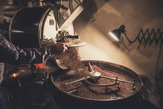 Wake Up and Smell the Profits: Your Guide to Starting a Coffee Subscription Service - TI.CO