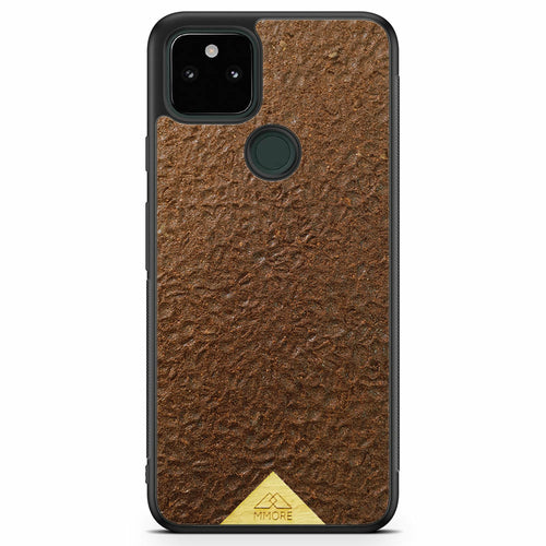 Organic Case - Coffee - Premium Tech Accessories from Tan Lily - Just $24.44! Shop now at KXX  TI.CO
