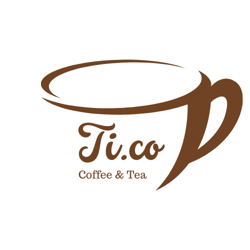 TI.CO