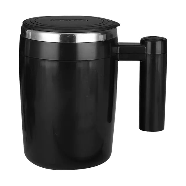 Automatic Coffee Cup - KXX  TI.CO