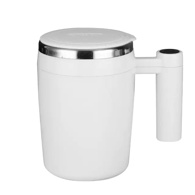 Automatic Coffee Cup - KXX