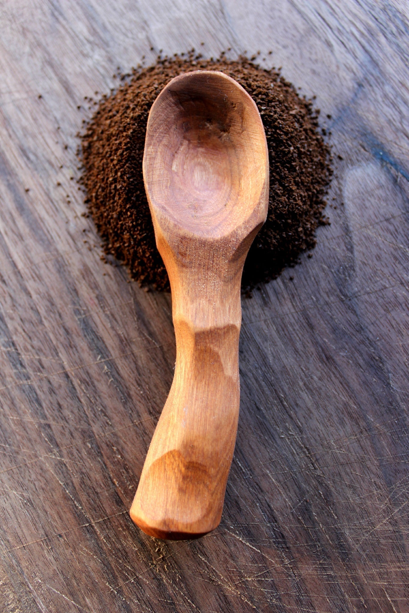 Coffee Scoop - Premium Kitchen from Azure Danae - Just $11.04! Shop now at KXX  TI.CO