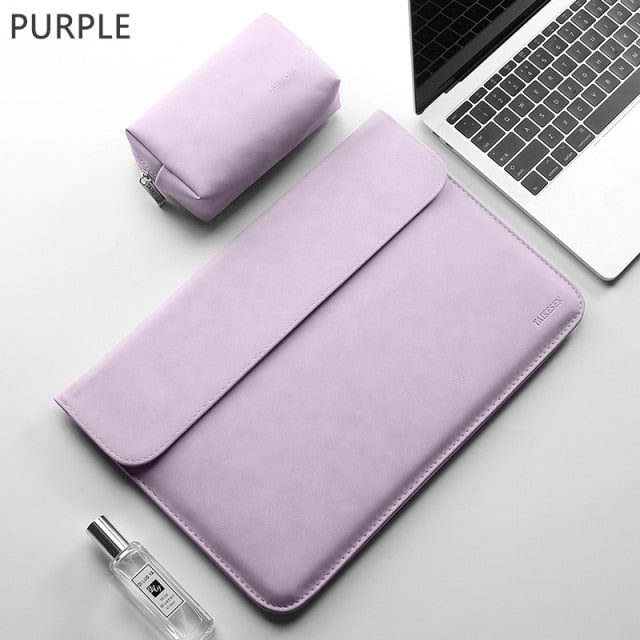 Laptop Sleeve For Macbook Pro 14 - KXX  TI.CO