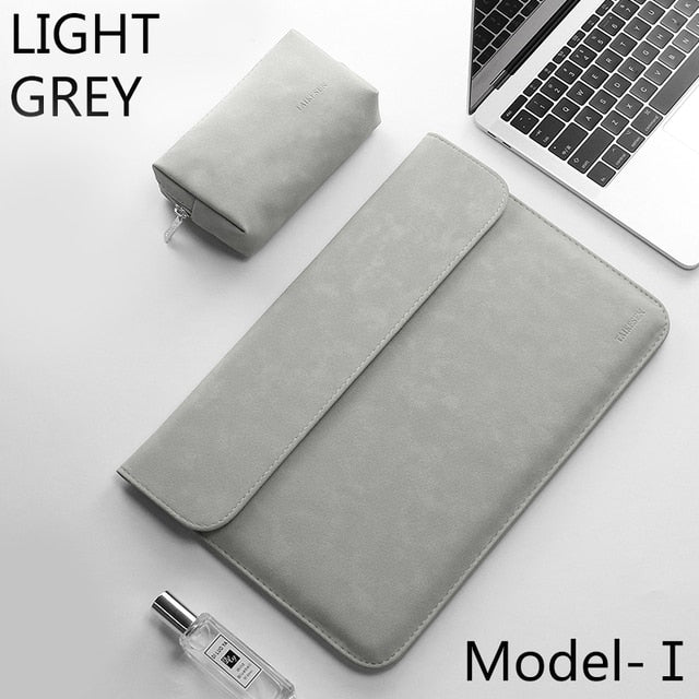 Laptop Sleeve For Macbook Pro 14 - KXX  TI.CO